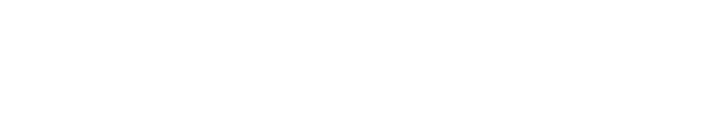Cerchio Esseno